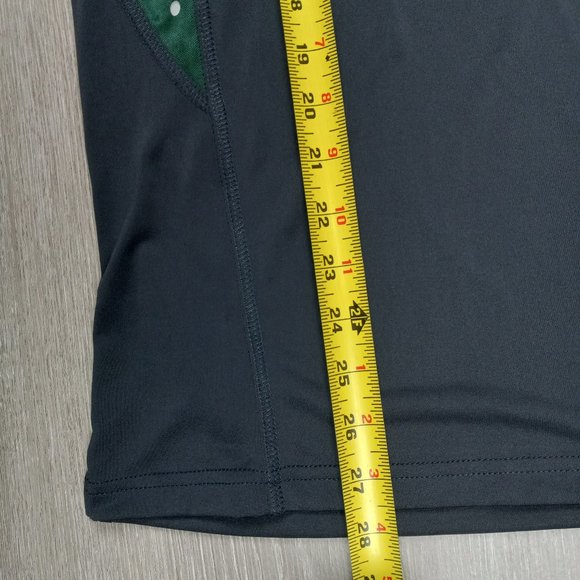 NWT - Michigan State - Pro Edge Men’s Polo - Picture 10 of 13